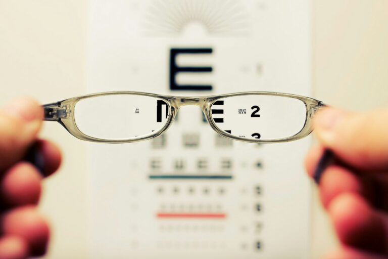 Planning Lens